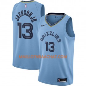 Maillot NBA Memphis Grizzlies Jaren Jackson Jr. 13 Nike 2019-20 Statement Edition Swingman - Homme